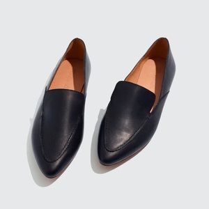 MADEWELL Francis Skimmer